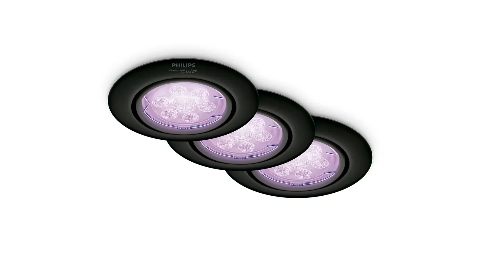 Philips by Signify 8721103159946 smart lighting