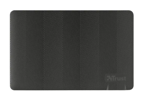 Trust Ultra-thin – slika 8