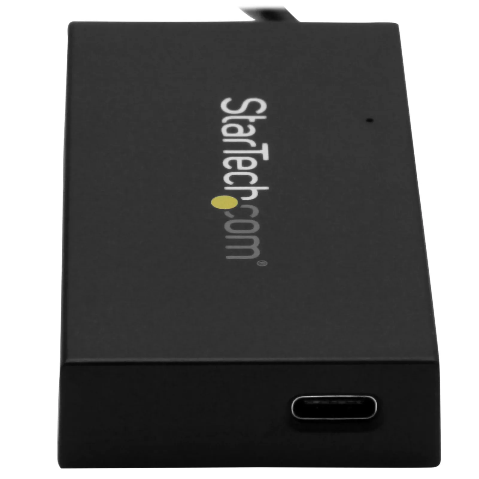 StarTech.com HB30A3A1CFB interface hub – slika 4