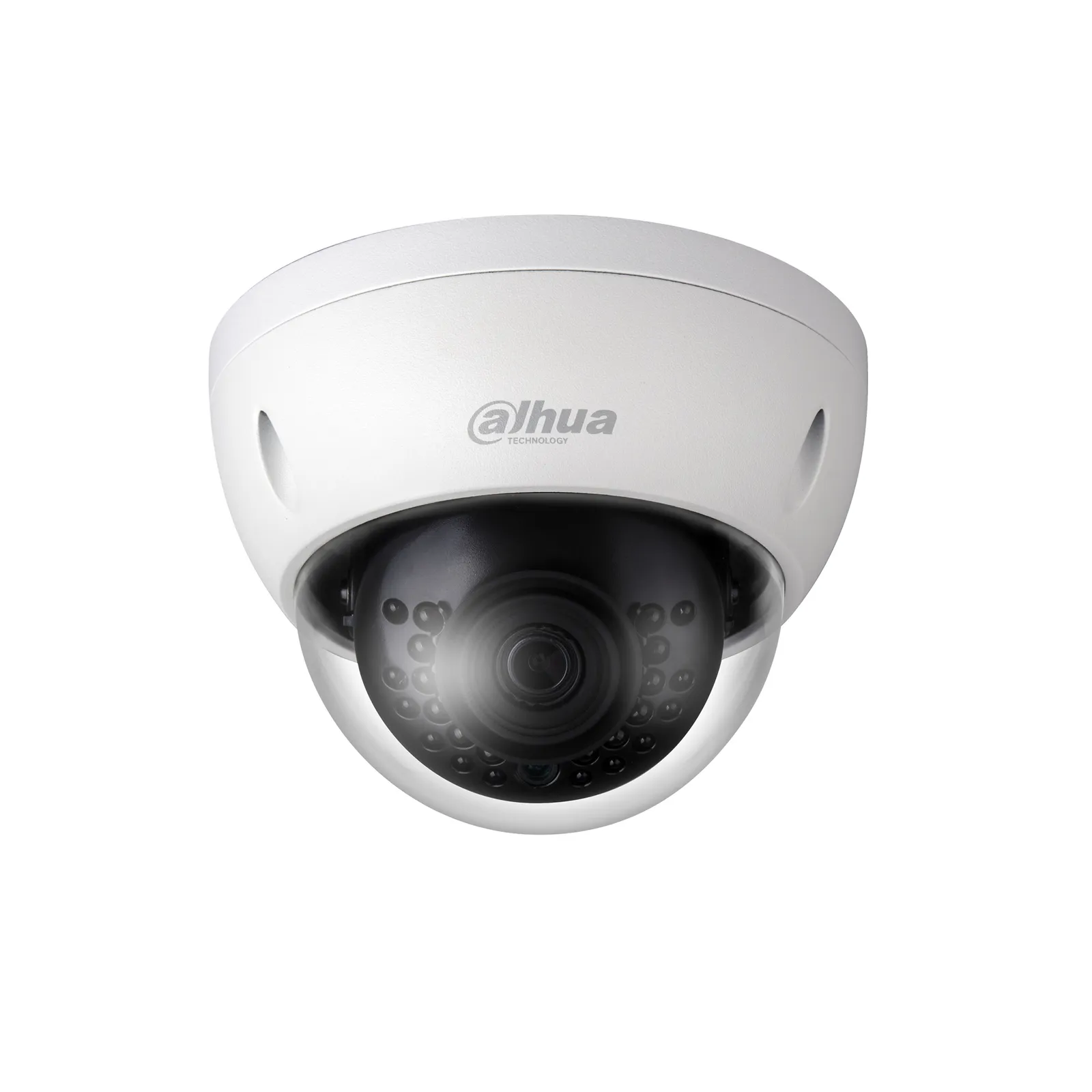 Dahua Technology Lite IPC-HDBW1420E