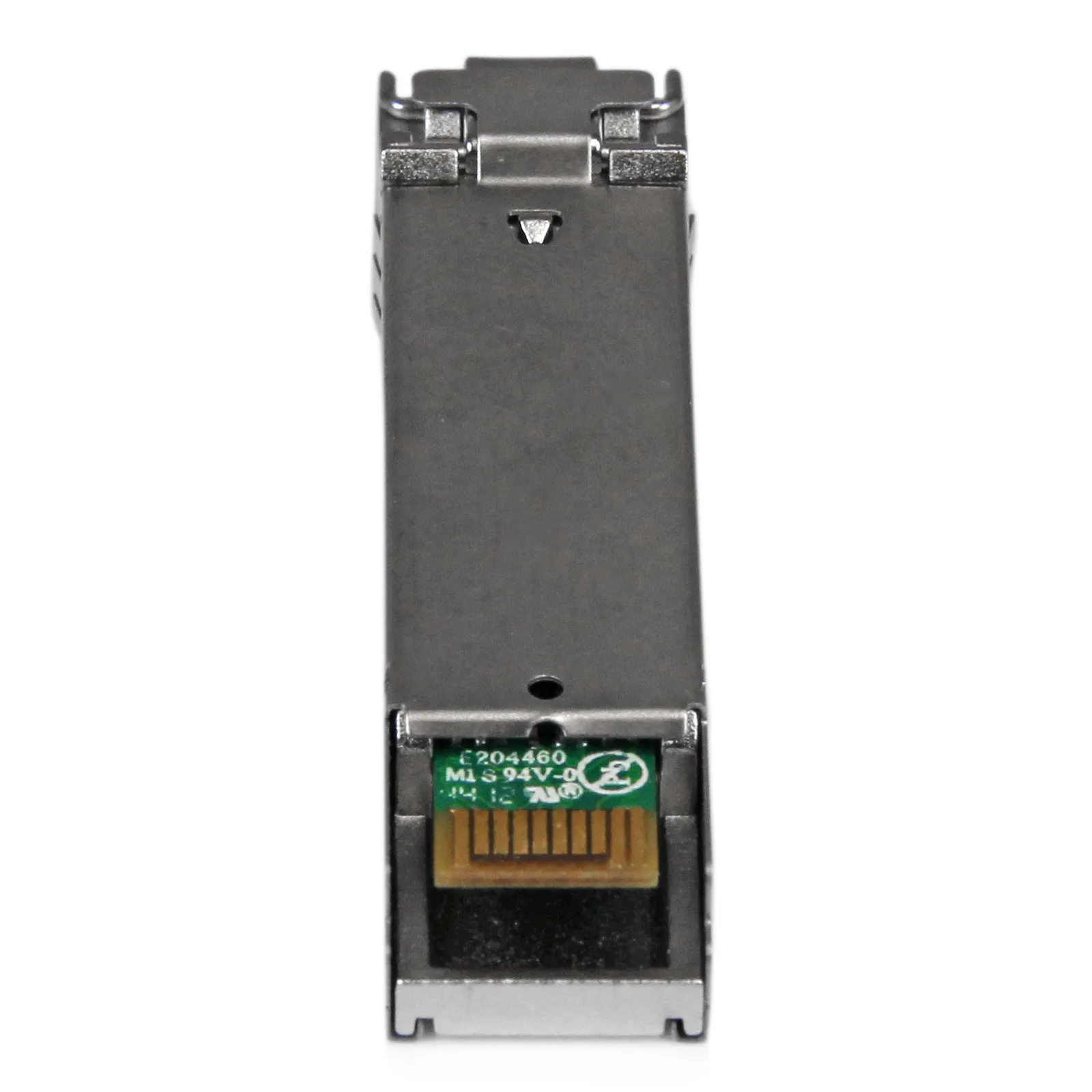 StarTech.com SFP1000LXST network transceiver module – slika 4