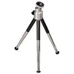 Hama Ball L Mini tripod