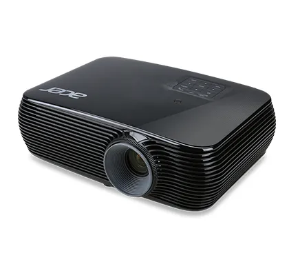 Acer Essential P1386W – slika 3