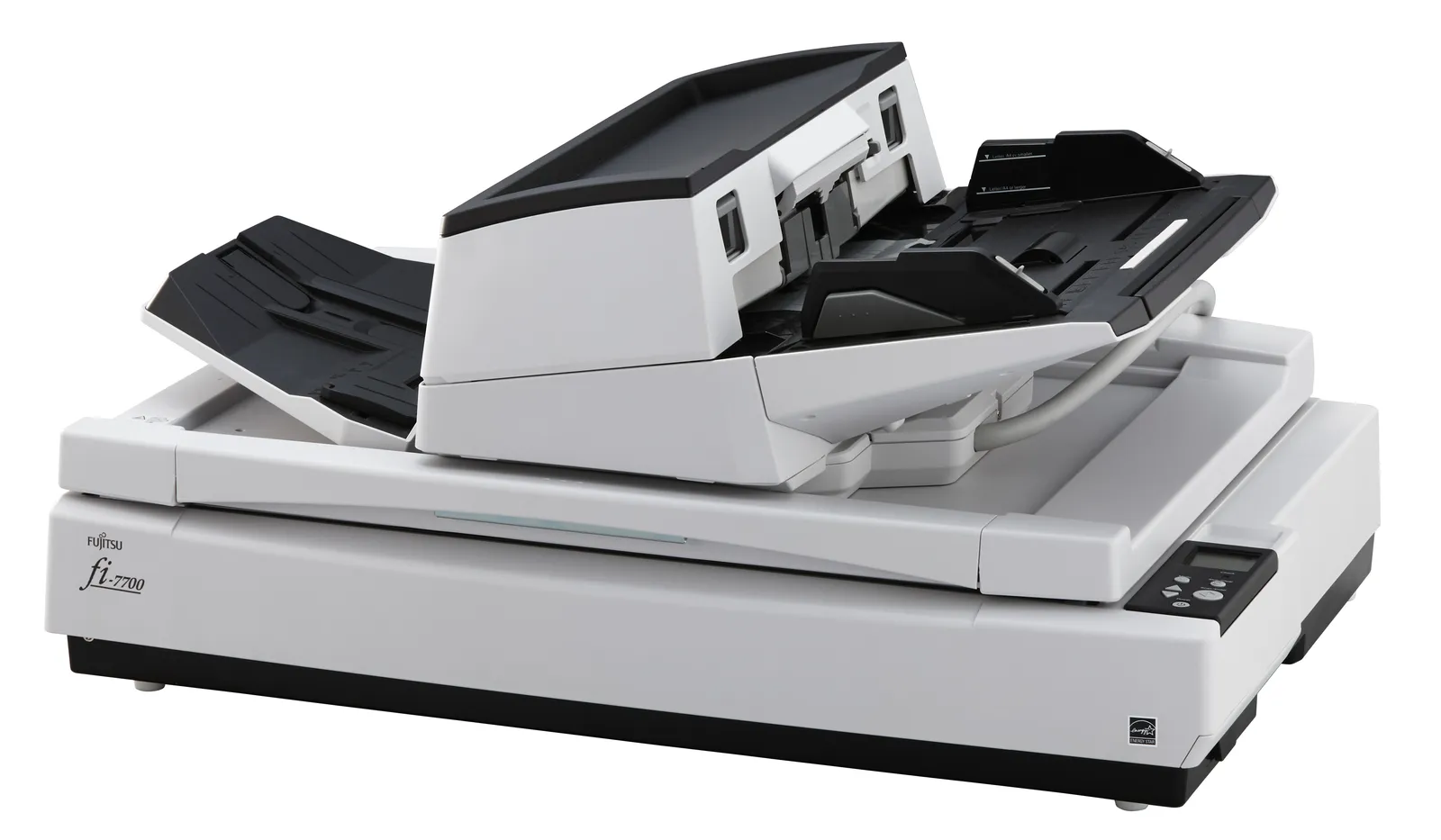 Ricoh fi-7700S