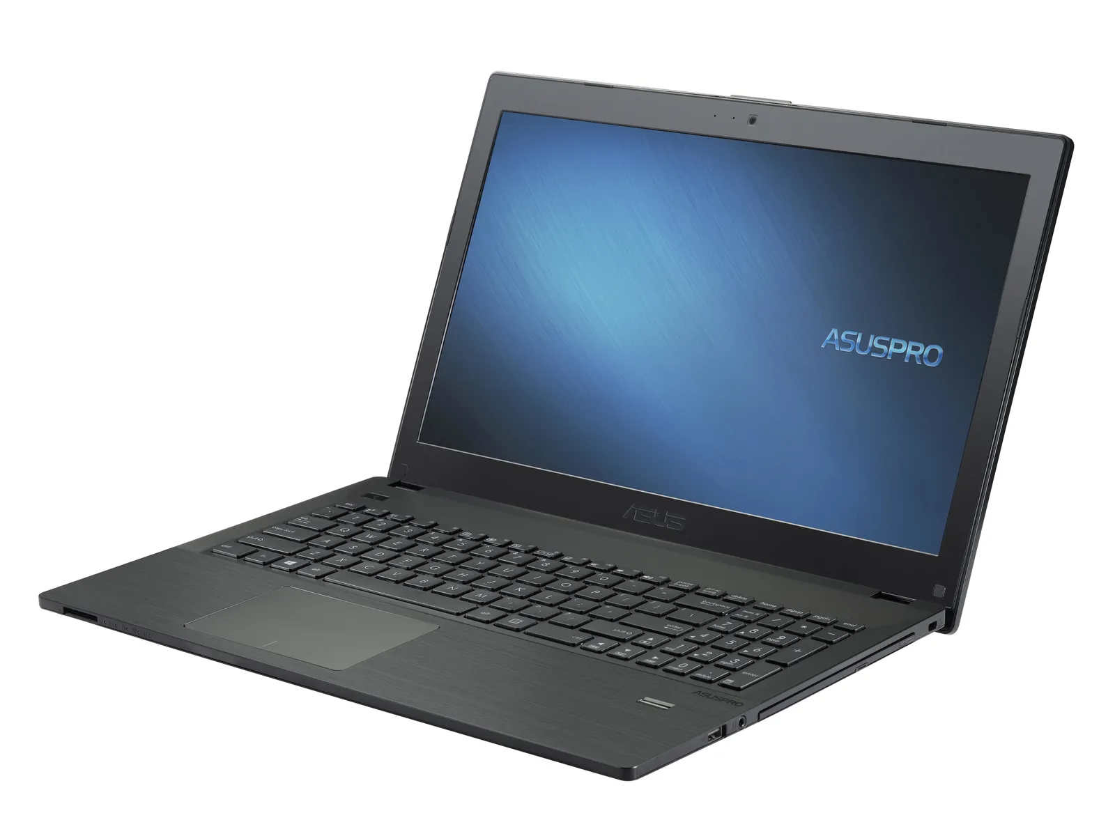 ASUSPRO P2520LA-XO1106T – slika 3