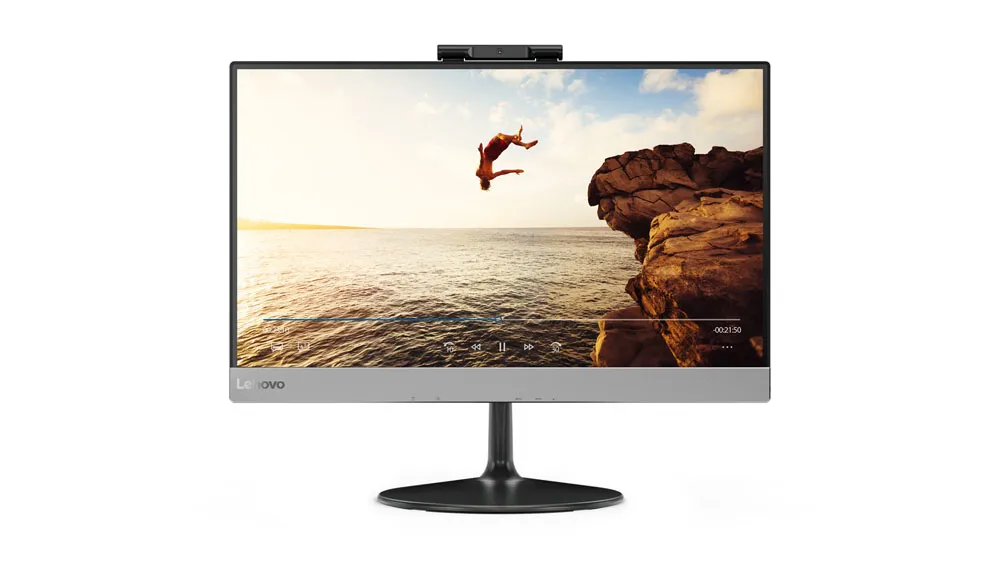 Lenovo V410z