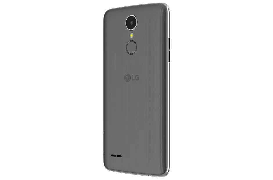 LG K8 Dual SIM (2017) – slika 7