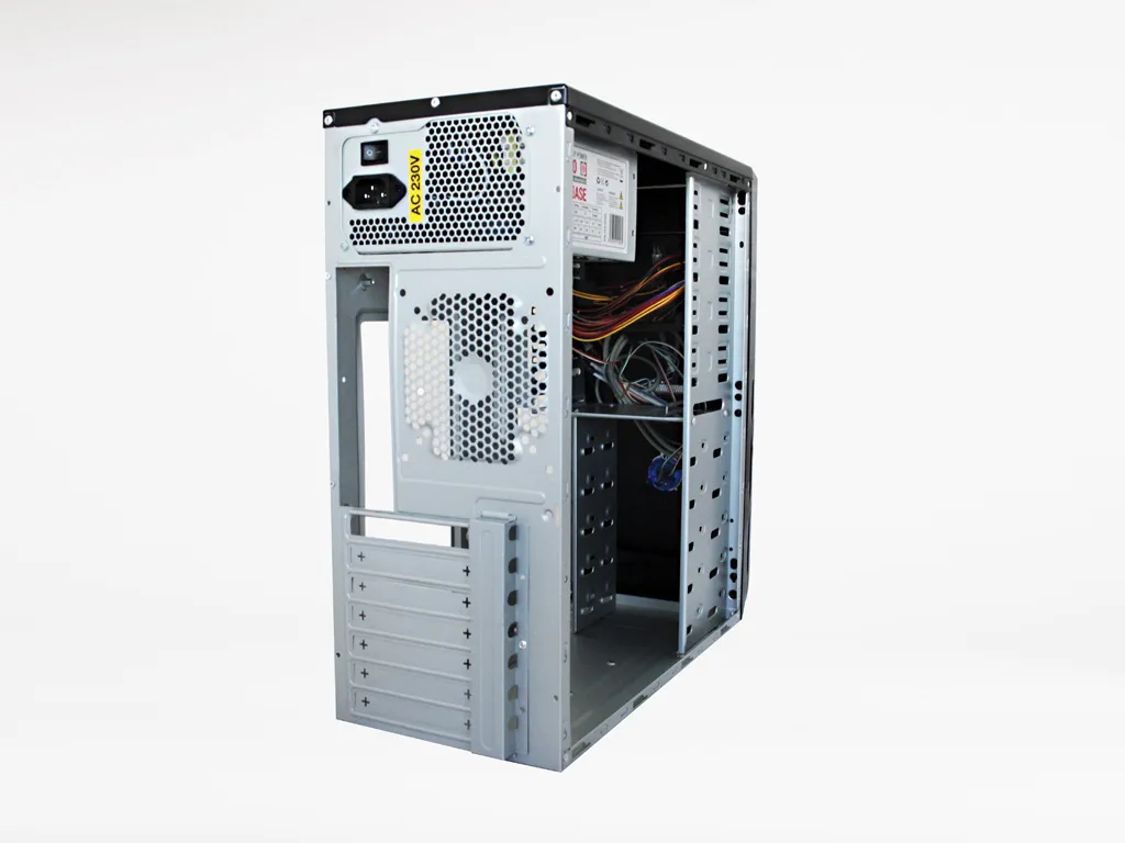 CoolBox APC31 – slika 3