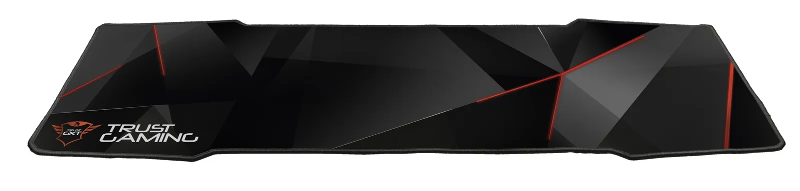 Trust GXT 209 XXXL – slika 2