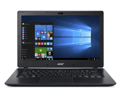 Acer Aspire V 13 V3-372-34W8