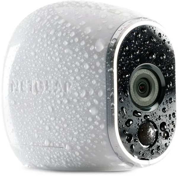 NETGEAR Arlo – slika 5