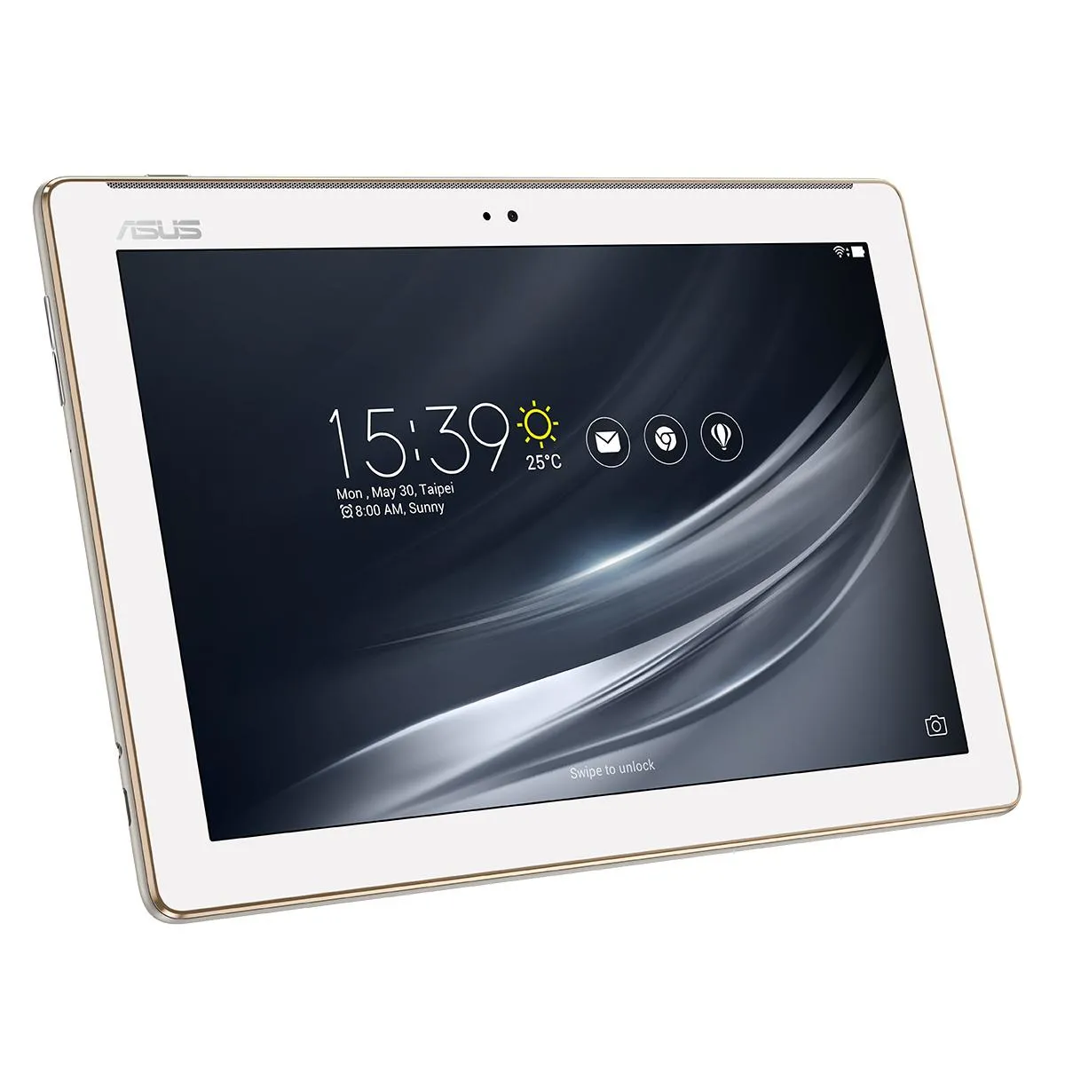 ASUS ZenPad 10 Z301MFL-1B009A tablet – slika 2