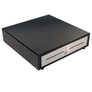 apg Solutions VBS554-BL1616-B10 cash drawer