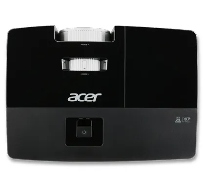 Acer Essential X1126H – slika 5