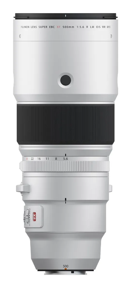 Fujifilm 16836580 – slika 2
