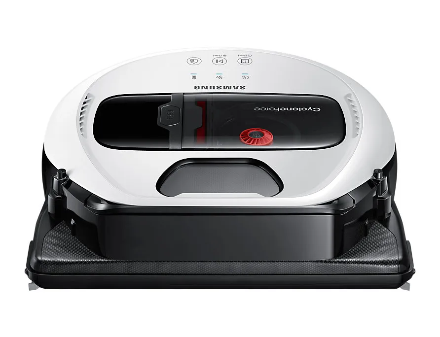 Samsung VR10M701NUW – slika 2
