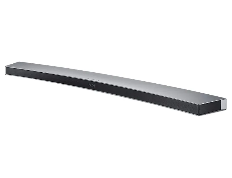 Samsung HW-J7501R – slika 4