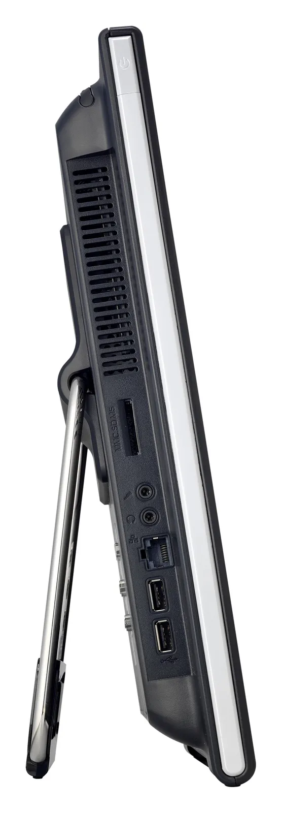 Shuttle POS X503 – slika 14