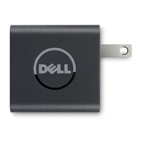 DELL 492-BBIB mobile device charger – slika 3