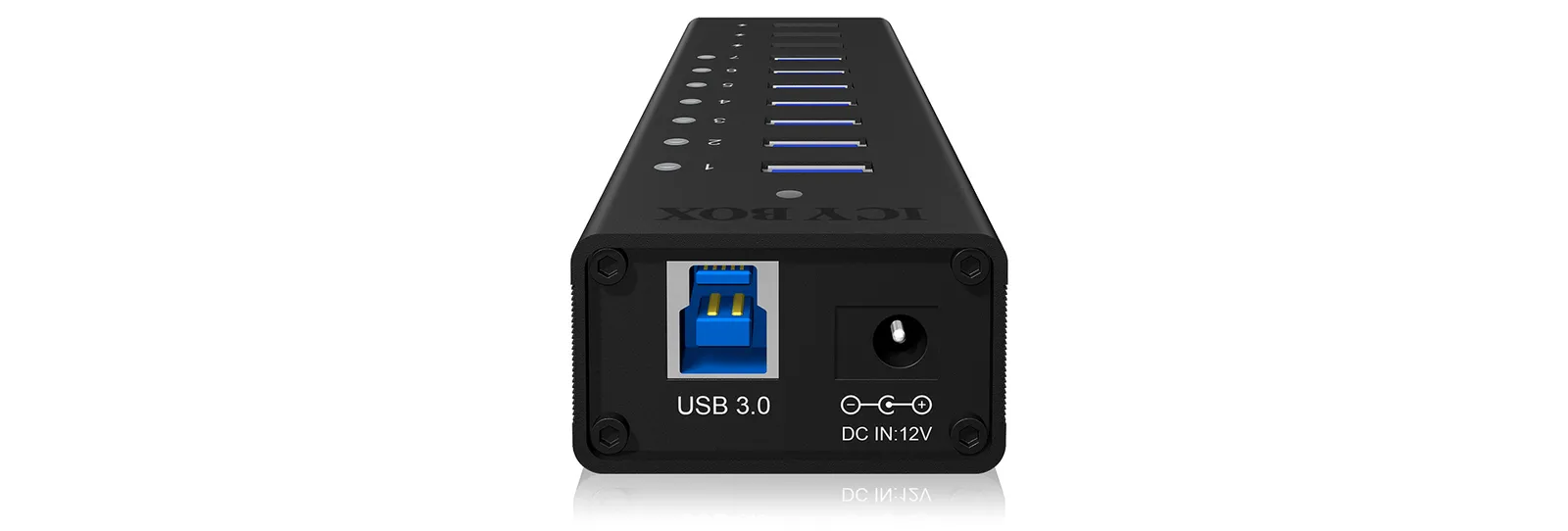 ICY BOX IB-AC6703 – slika 4