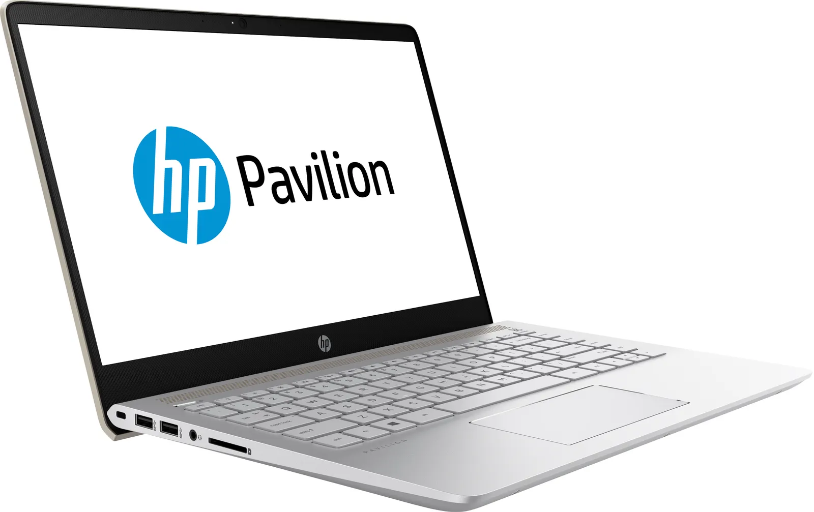 HP Pavilion 14-bf004na – slika 4