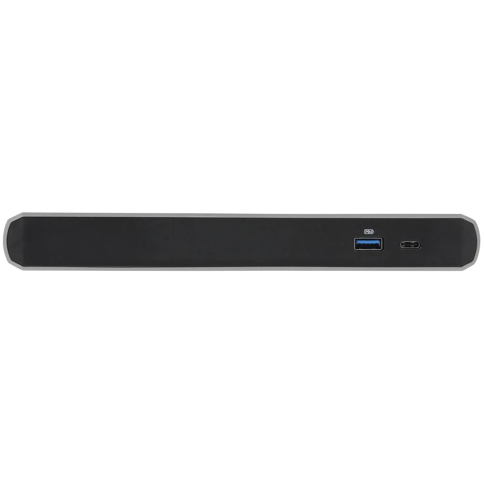 StarTech.com TB3DK2DPPDUE laptop dock/port replicator – slika 3
