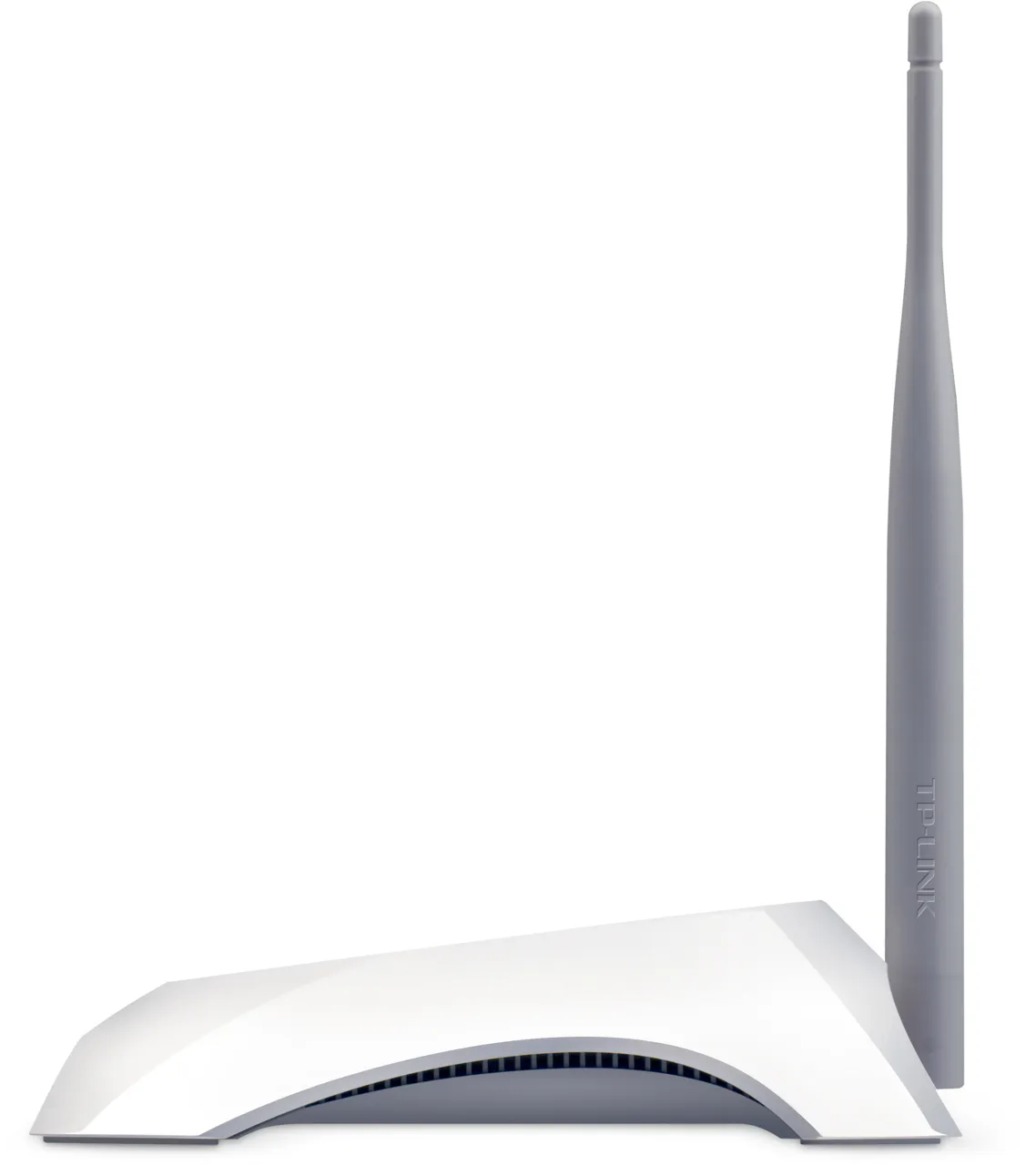 TP-Link TD-W8901N modem – slika 3