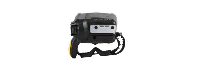 Zebra RS60B0-SRSTWR barcode reader – slika 2