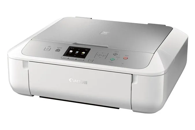 Canon PIXMA MG5722