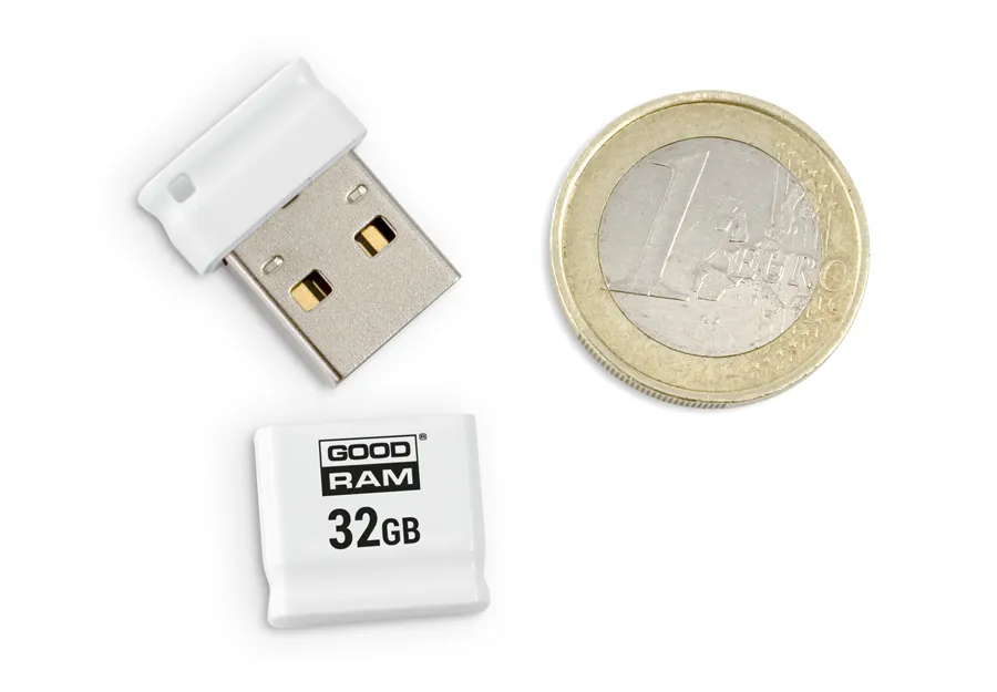 Goodram UPI2 USB flash drive – slika 3