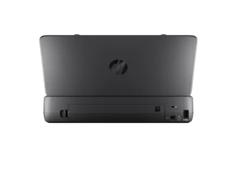 HP Officejet 200 Mobile inkjet printer – slika 6