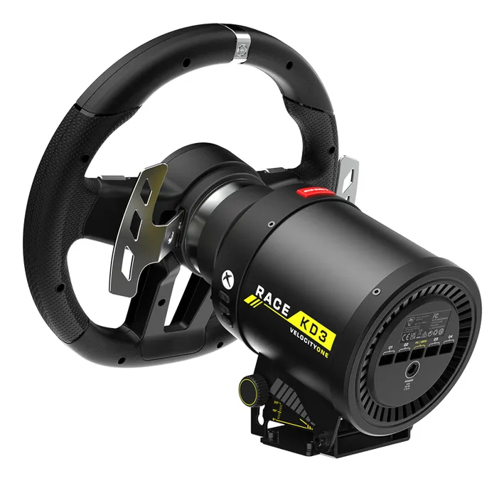 Turtle Beach TBS-0003-05 Gaming Controller – slika 3