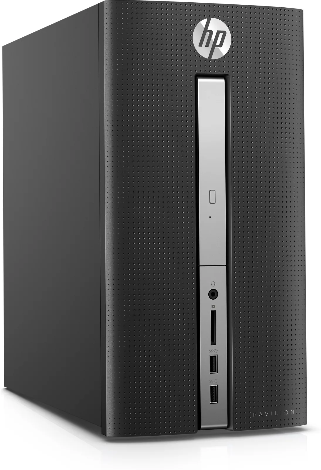 HP Pavilion 570-a100na – slika 3