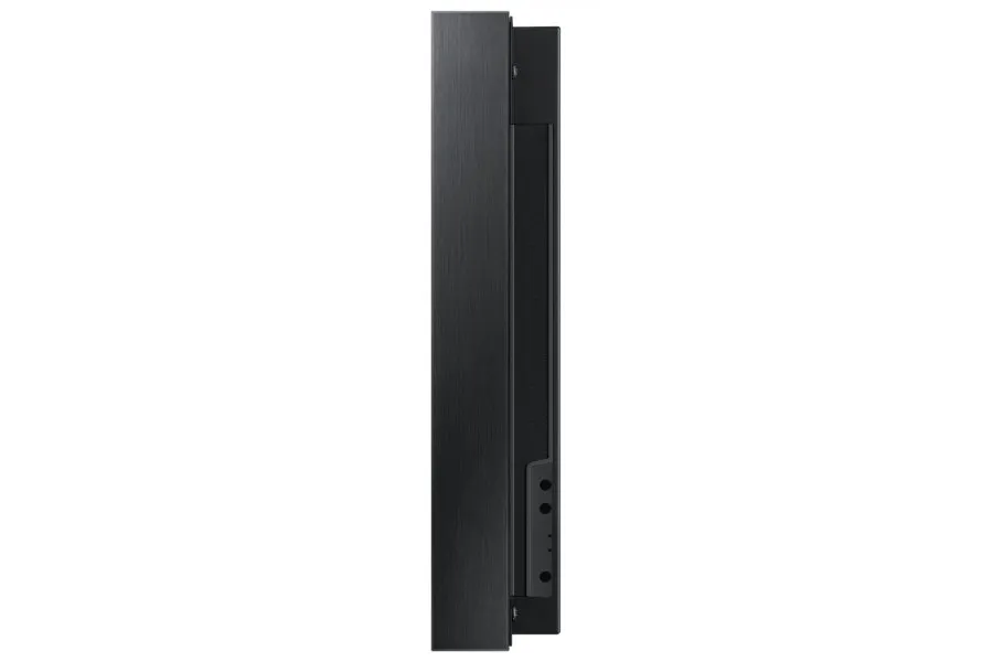 Samsung OH24E – slika 5