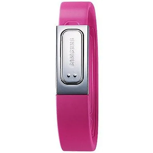 Samsung S-Band M – slika 2