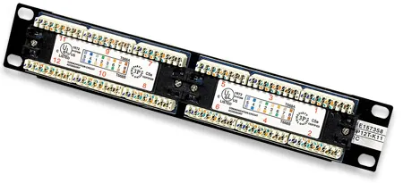 Intellinet CAT5e UTP – slika 2
