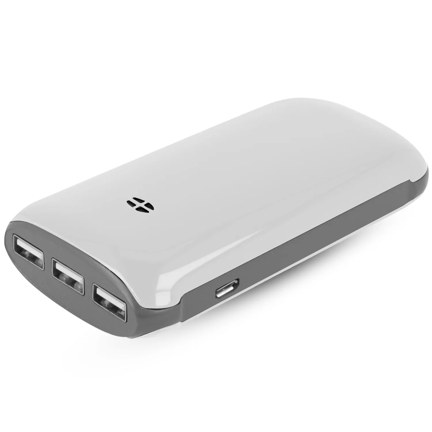 Area PB783UW power bank
