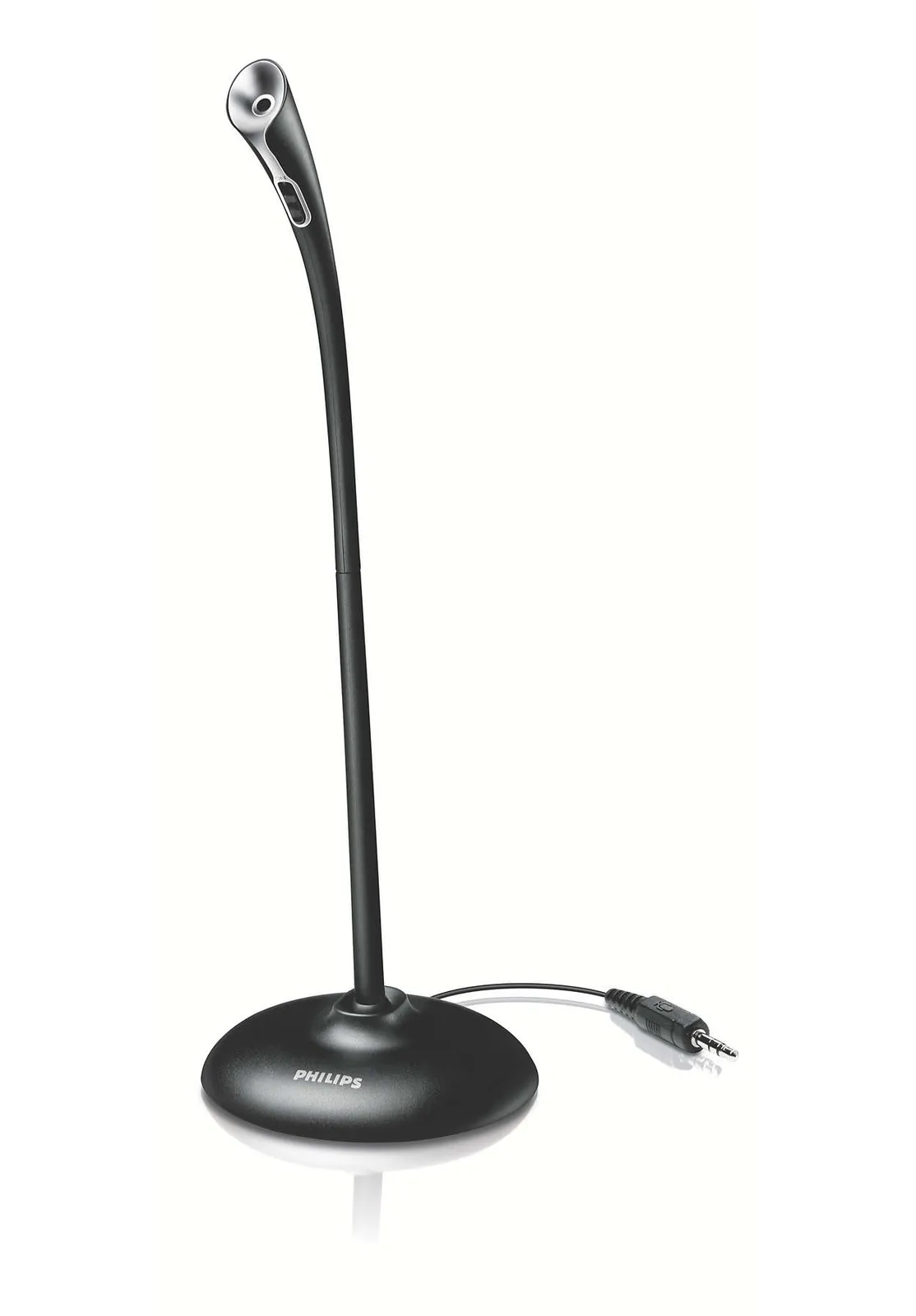 Philips SHM1000/00 microphone