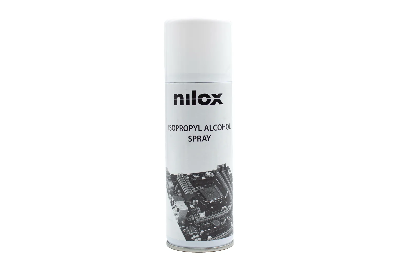Nilox NXA02187 equipment cleansing kit
