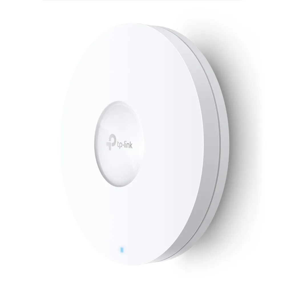 TP-Link Omada EAP660 HD(EU) wireless access point