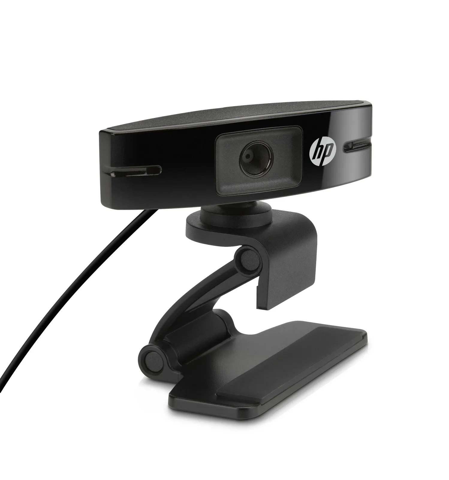 HP 1300 webcam – slika 3