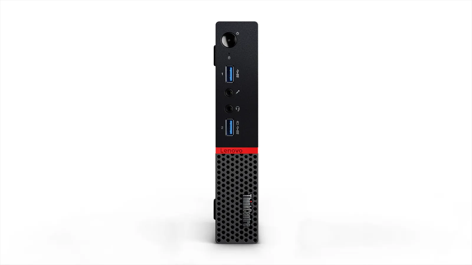 Lenovo ThinkCentre M600 – slika 6