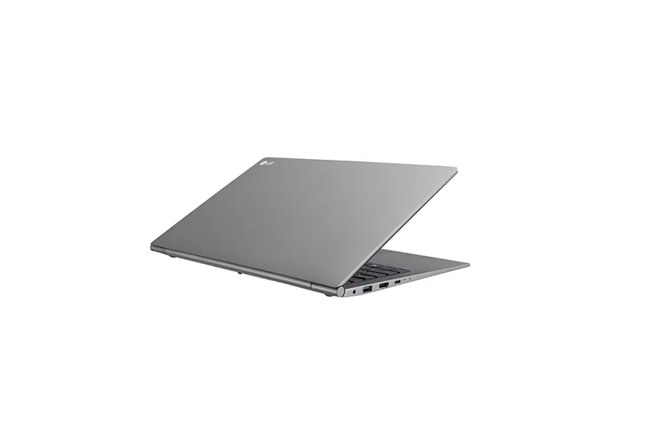 LG Gram 14Z970-E laptop – slika 5