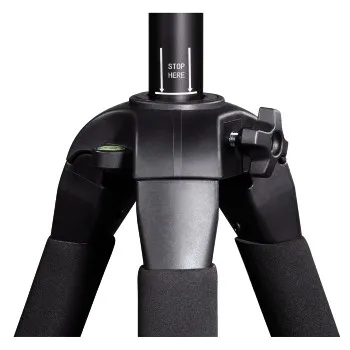 Hama Profil Duo 144 tripod – slika 10
