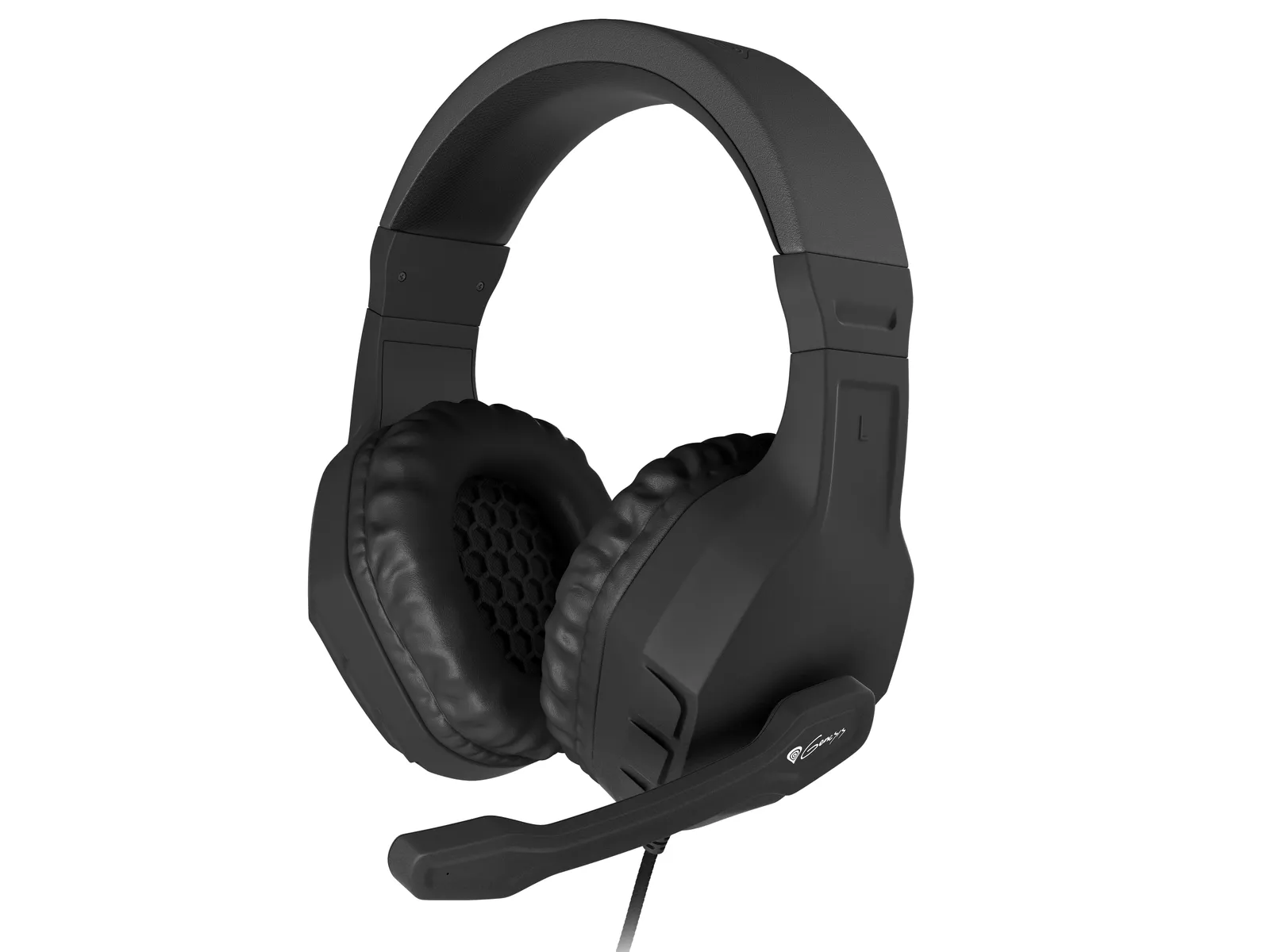 GENESIS Argon 200 – slika 2