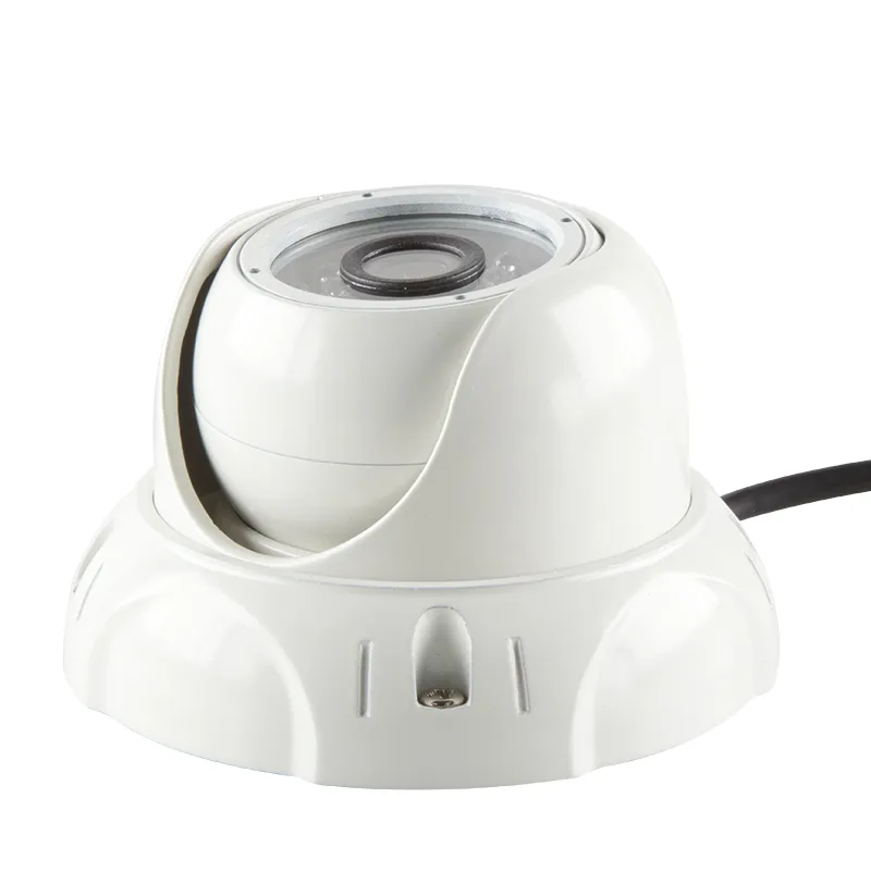 LogiLink WC0045 security camera – slika 3