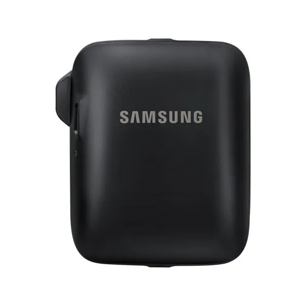Samsung EP-BR750BBUSTA power bank