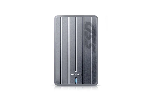 ADATA SC660