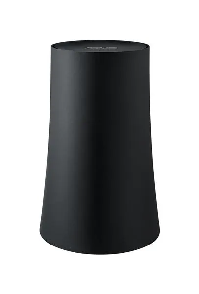 ASUS SRT-AC1900 wireless router – slika 5