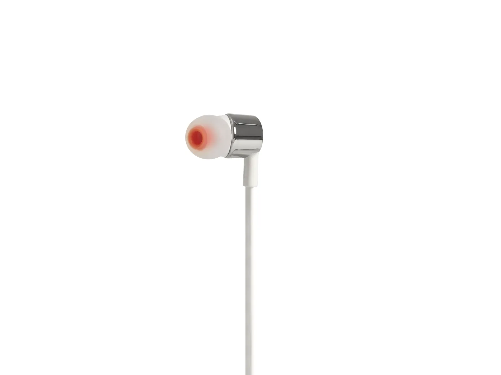 JBL Tune 210 – slika 3